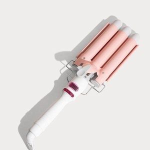 INH Mermaid Waves Tool